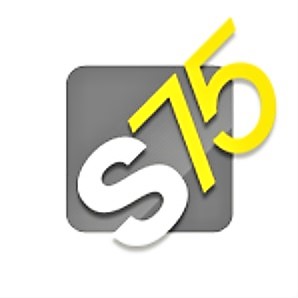 S75-DiGiuseppe-logo