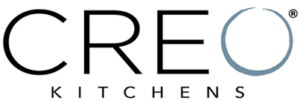 logo-cucine-creo-kitchen-small_xvi1hrzi-300x101